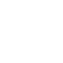 Bus-Symbol für den Busfahrplan