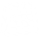 Kalender-Symbol